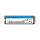 M.2 1TB Lexar NM610PRO 2280 PCIe3.0 x 4