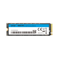 M.2 2TB Lexar NM610PRO 2280 PCIe3.0 x 4