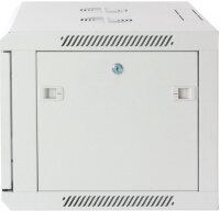 Intellinet 15HE Wandschrank