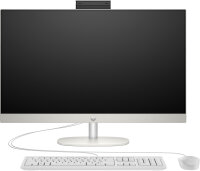 AIO HP All-in-One PC 27-cr0111ng RYZ3...