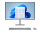 AIO HP OmniStudio X All-in-One PC 32-c0177ng CU7 155H/32GB/2TBSSD/RTX4050/W11 Home