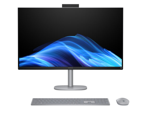 AIO HP OmniStudio X All-in-One PC 32-c1173ng CU7 256V/16GB/1TBSSD/W11 Home