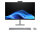 AIO HP OmniStudio X All-in-One PC 32-c1173ng CU7 256V/16GB/1TBSSD/W11 Home