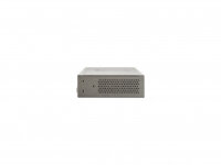 LevelOne GEU-2429 Gbit 24-Port