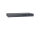 LevelOne GEU-2429 Gbit 24-Port