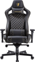 Tesoro F750 Zone X Gamer
