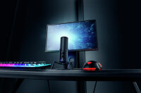 Trust Gaming GXT 258 Fyru 4in1