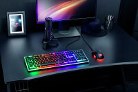 Trust Gaming GXT 258 Fyru 4in1
