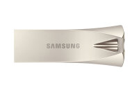 256GB Samsung USB 3.0 Bar+