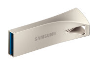 256GB Samsung USB 3.0 Bar+