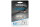 256GB Samsung USB 3.0 Bar+