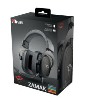 Trust GXT 414 Zamak Premium