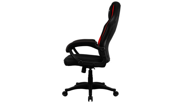 AeroCool Aero 2 Alpha Chair