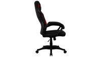 AeroCool Aero 2 Alpha Chair