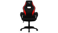 AeroCool Aero 2 Alpha Chair