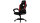 AeroCool Aero 2 Alpha Chair