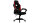 AeroCool Aero 2 Alpha Chair