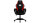 AeroCool Aero 2 Alpha Chair