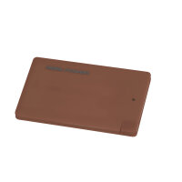 RealPowerPB2500 PowerBank