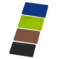 Ultron PB2500 PowerBank