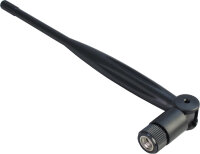 Inter-Tech DMG-09 WLAN Antenne