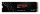 1TB Sandisk OPTIMUS GX PRO 8100 PCIe 5 NVMe
