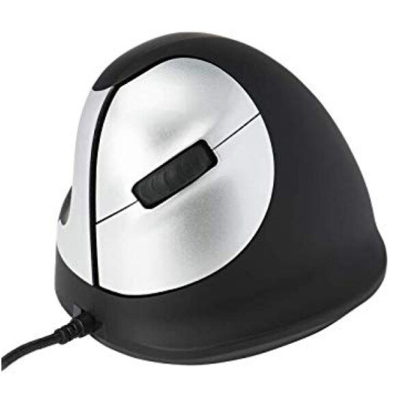 R-Go HE Ergonomic Vertical