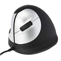 R-Go HE Ergonomic Vertical