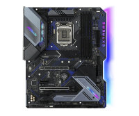 ASRock Z490 EXTREME4