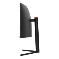 73.66cm(29")LC-Power LC-M29-UW