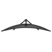 73.66cm(29")LC-Power LC-M29-UW