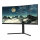 73.66cm(29")LC-Power LC-M29-UW