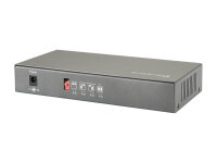 LevelOne FEP-0931 9Port Switch