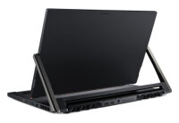 43.9cm(17.3)ACER CN917-71-923G