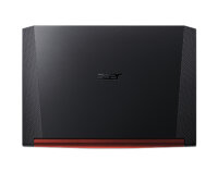 43.9cm(17.3)ACER AN517-51-76CG