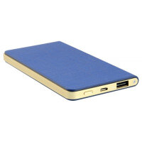 IconBIT PowerBank 5000mA