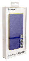 IconBIT PowerBank 5000mA