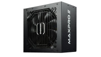 600W Enermax MAXPRO II