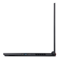 43.9cm(17.3)ACER AN517-52-746S