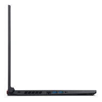 43.9cm(17.3)ACER AN517-52-746S
