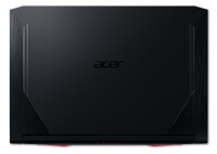 43.9cm(17.3)ACER AN517-52-746S