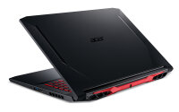 43.9cm(17.3)ACER AN517-52-746S