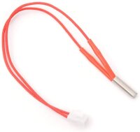 Allnet Snapmaker Heizpatrone