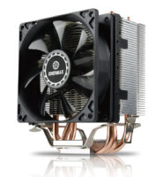 Enermax ETS-N31-02 PWM