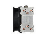Enermax ETS-N31-02 PWM