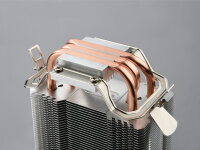 Enermax ETS-N31-02 PWM