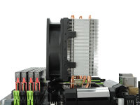 Enermax ETS-N31-02 PWM