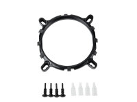 Enermax ETS-N31-02 PWM