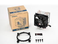 Enermax ETS-N31-02 PWM