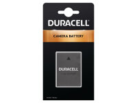Duracell Akku Olympus BLN-1